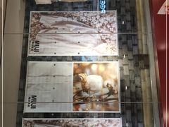 -MUJI无印良品(世博源店)