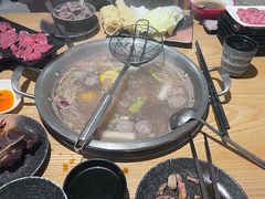 -牛梦香(大榕树创意园店)