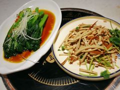-蛙蛙叫干锅年代(簋街总店)