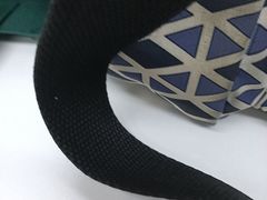 -DQ·蛋糕·冰淇淋(五角场万达店)