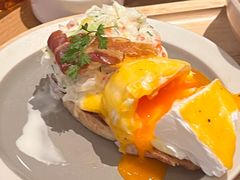 -O'eat Blossom&Pelican(深圳首店)