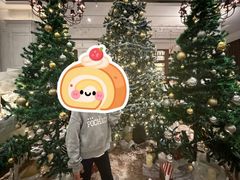 -哈布斯扒房(华发商都店)