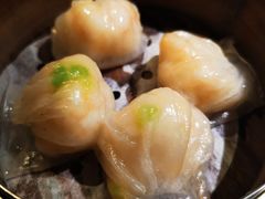 -东南里湖景餐厅·新闽菜(浦西万达店)