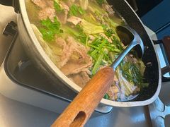 -川堂风·跷脚牛肉·乐山爆炒(中建乐荟天地店)
