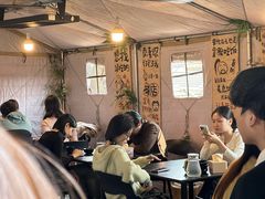 -多味居(剪子巷店)