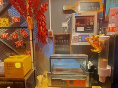 -夜幕浸入式超级密室(望京店)