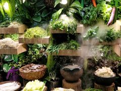 -一号桥自助火锅城(揽秀园西街店)