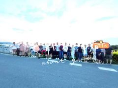 -弥舍·湖景团建泳池派对别墅·湖山境店