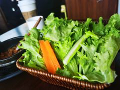 -龍二烧肉酒场(九亭店)