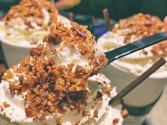 -BeauTea水仙(coco park店)