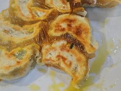-起源小厨(应天门店)