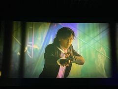 -万象影城(深圳布吉万象汇IMAX店)