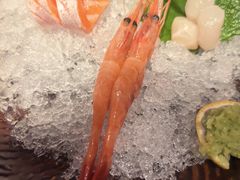 -牛YO寿喜烧和牛火锅自助(三台子万象汇店)