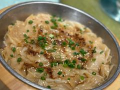-顺德佬酒楼(粤海店)