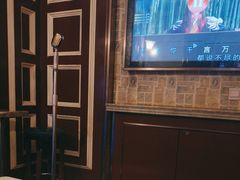 -格莱美量贩式KTV(国信店)