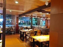 -临家闽南菜(大唐店)