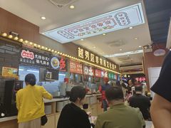 -银记肠粉店(北京路店)