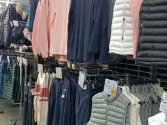 -迪卡侬(土桥店)