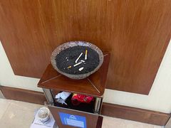 -苏州香格里拉大酒店