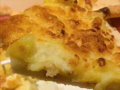 榴莲多多比萨-必胜客(海滨店)