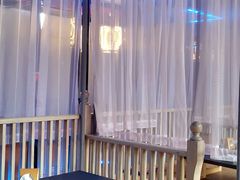 -水晶之星洗浴温泉汗蒸