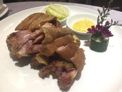 -和平馆·地道港澳茶餐厅(西门口店)