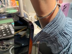 -Apple零售店(深圳益田假日广场店)