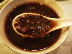 -川道拐耗儿鱼(旗舰店)