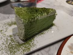 -必胜客(上地华联店)