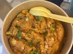 丁家坡土豆泥-周小亮丁家坡洋芋(全国总店)