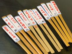 -土桥手掌鸡·26年灌县老味道(都江堰店)