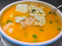 -前海沿·青岛菜(大拇指广场石老人店)