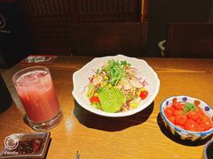 -鸟屯(三里屯店)