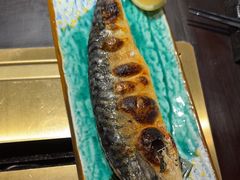 -本寻烧肉酒场(双井店)