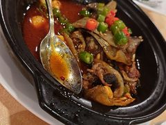 -虹迎轩·中餐厅(虹桥迎宾馆店)