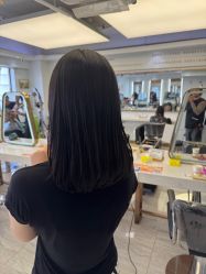 点击看大图 -镁连社·美联社