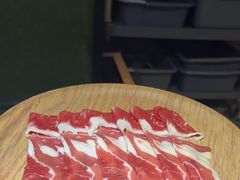 -一绪に寿喜烧自助(世茂广场店)