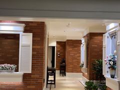 -保定会馆(秀兰店)