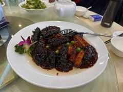 -泰丰楼(前门西大街店)