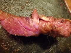 -MR.ROCKY洛奇先生RESTAURANT&BAR(宝安壹方城店)