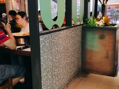 -淘蛙(广州荔胜广场店)