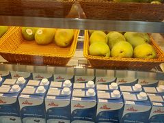 -茶百道(湖墅潮王路店)