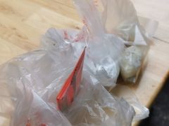-方中山胡辣汤(成都首店)