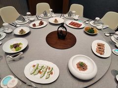 -静海名悦·私宴(大生店)