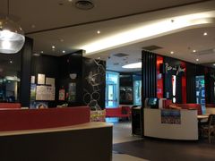 -必胜客(WOW玉泉远洋店)