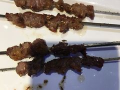 -三番火辣串串香(总店)