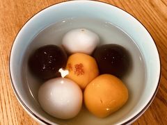 -缸鸭狗(天一广场店)