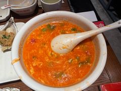 -管氏翅吧(地安门创始店)