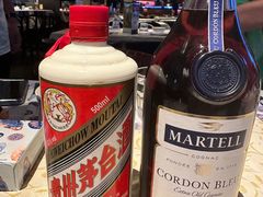 -蝴蝶汇音乐酒馆(罗湖店)
