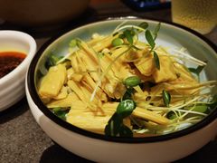 -德发长·花式蒸饺(大唐不夜城店)
